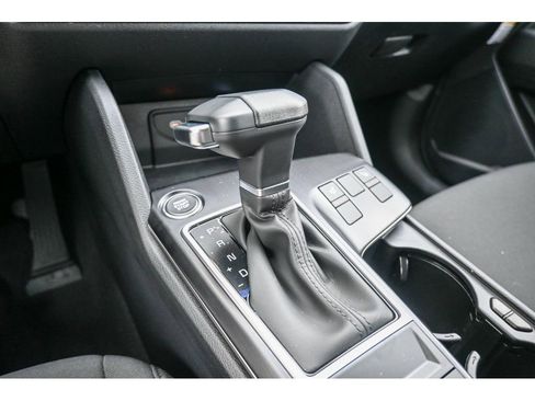 New 2026 Kia Sportage LX w/ LX Convenience Package image 19