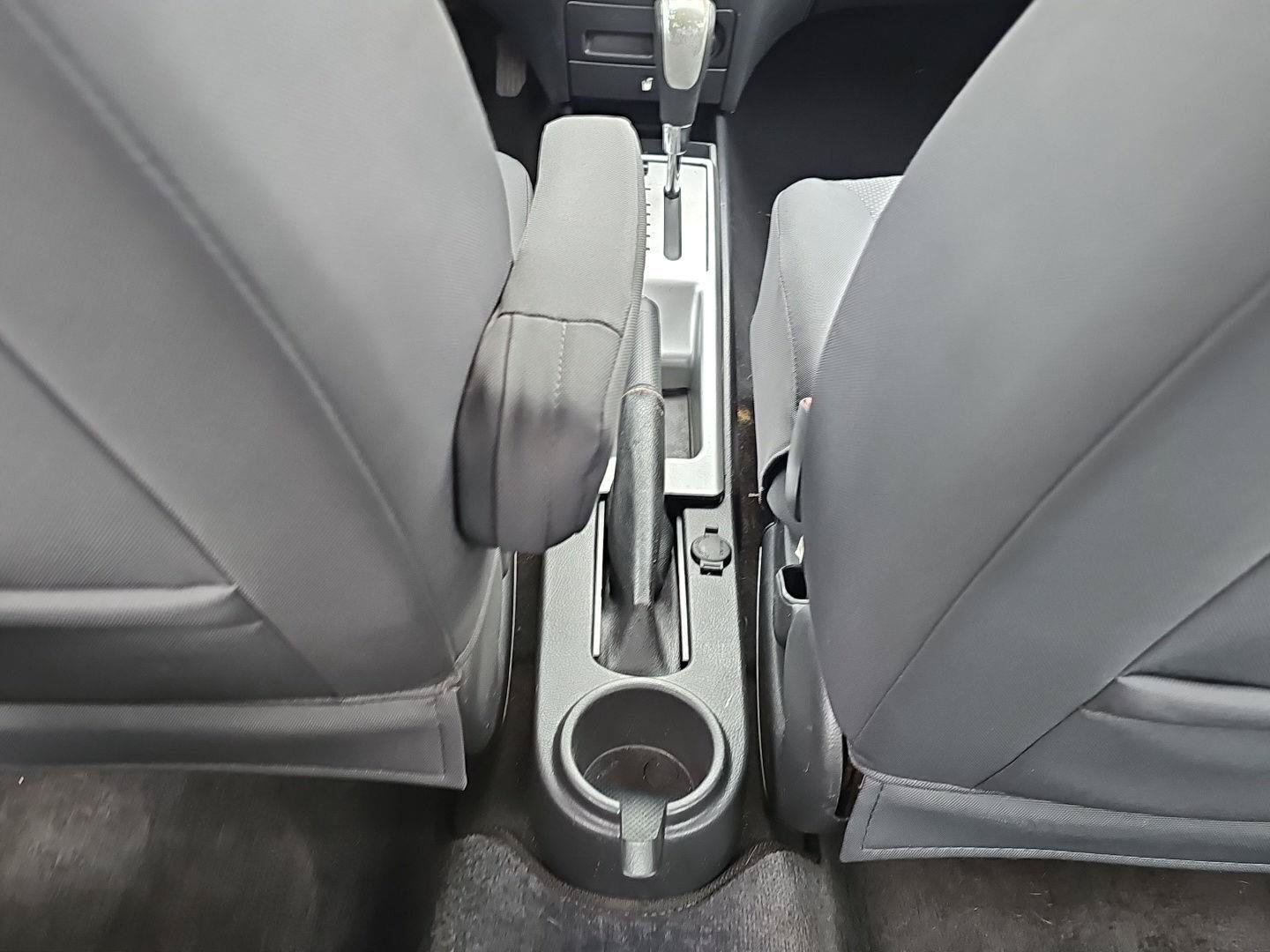 Used 2011 Chevrolet Aveo LT FWD image 39
