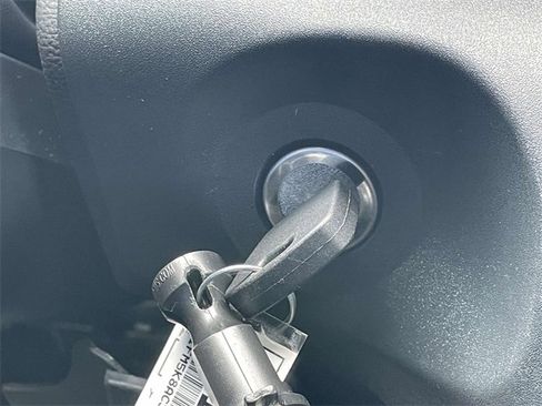 New 2025 Ford Explorer 4WD Police Interceptor image 5