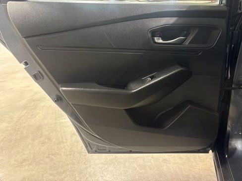 Used 2024 Honda Accord EX image 13