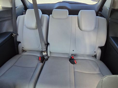 Used 2024 Honda Odyssey Touring image 15