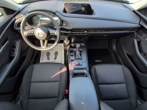 Used 2024 MAZDA CX-30 AWD 2.5 S image 26