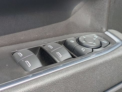 New 2026 Chevrolet Silverado 2500 LT w/ Trail Boss Package AWD/4WD image 9