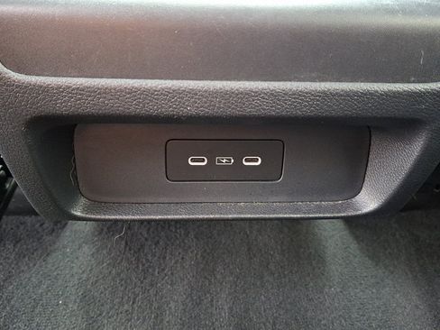 Certified 2025 Honda Odyssey EX-L image 13