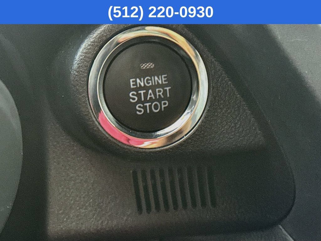 Used 2026 Subaru Forester Premium AWD/4WD image 20