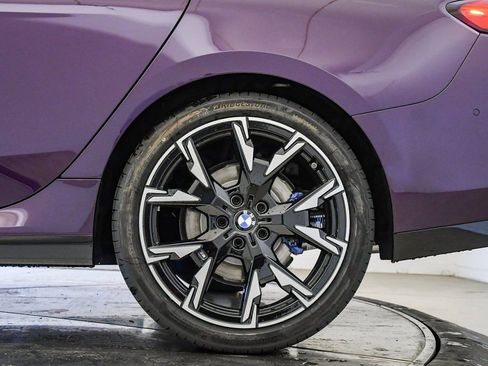 New 2026 BMW 228i w/ Technology Package image 11