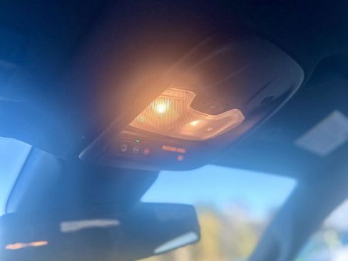 Used 2024 Chevrolet Colorado Trail Boss w/ Advanced Trailering Package image 20