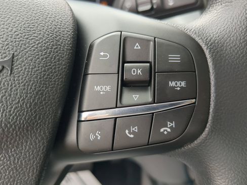 New 2026 Ford Maverick XLT w/ 4K Tow Package image 59