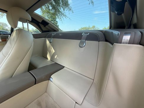 Used 2007 Mercedes-Benz SL 550 image 24