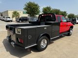 Used 1997 Dodge Ram 3500 Truck 4x4 Club Cab image 2