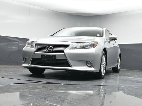 Used 2014 Lexus ES 350 image 23