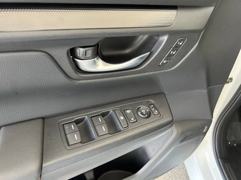 Used 2024 Honda CR-V Sport-L image 13