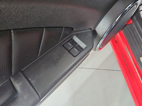 Used 2014 Ford Mustang Premium image 12