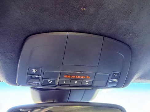 Used 2015 Porsche 911 Carrera 4S image 26