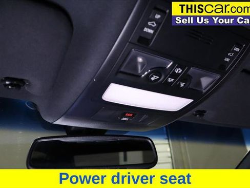 Used 2013 Lexus GS 350 image 19