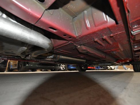 Used 2012 Chevrolet Impala LT image 59