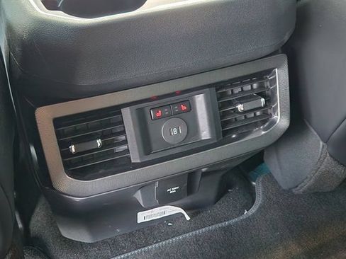 Used 2026 Ford F350 Platinum AWD/4WD image 30