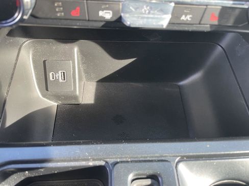 Used 2023 Ford F150 XLT w/ Equipment Group 302A High image 16