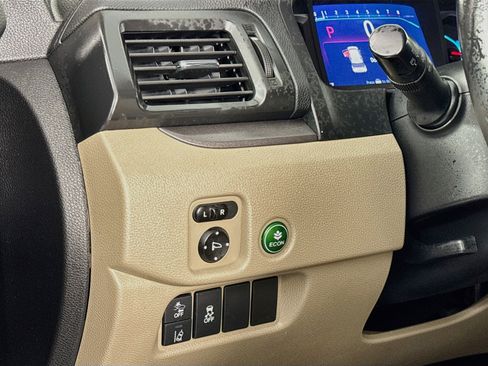 Used 2019 Honda Pilot EX-L image 10
