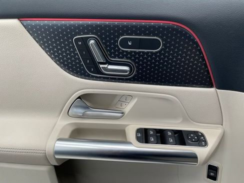 New 2026 Mercedes-Benz GLA 250 image 35