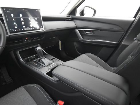 New 2026 MAZDA CX-5 AWD 2.5 S image 28