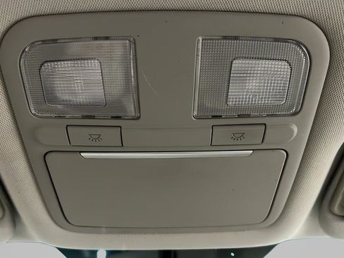 Used 2007 Hyundai Azera GLS image 18