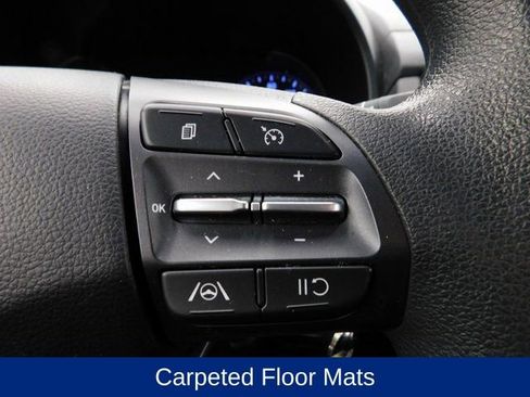 Used 2023 Hyundai Kona SE image 40