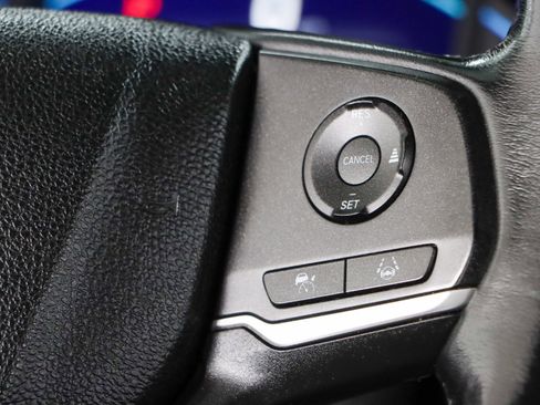 Used 2022 Honda Odyssey EX-L image 14