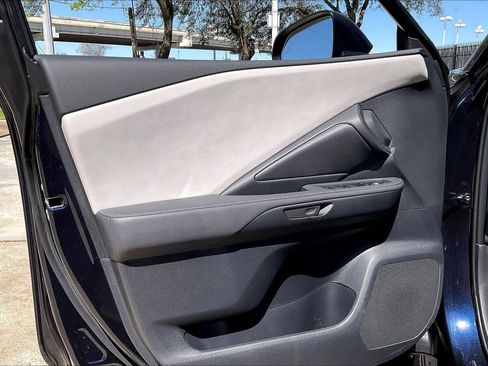 New 2026 Lexus TX 350 AWD image 15