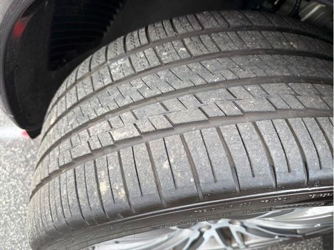 Used 2016 Porsche Cayenne GTS AWD/4WD image 25