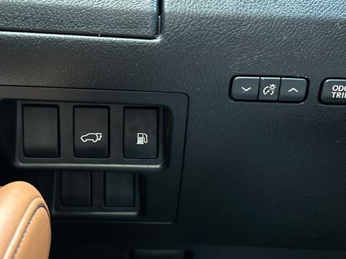 Used 2013 Lexus RX 350 AWD w/ Premium Pkg image 40
