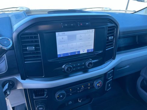Used 2023 Ford F150 XL image 25