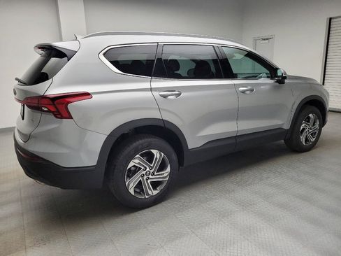 Used 2023 Hyundai Santa Fe SEL AWD/4WD image 10
