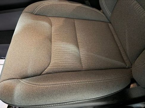 Used 2023 RAM 1500 Big Horn image 16