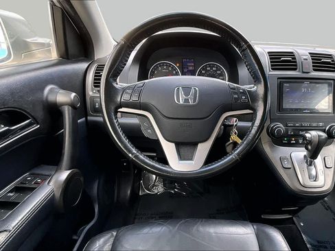 Used 2011 Honda CR-V EX-L image 5