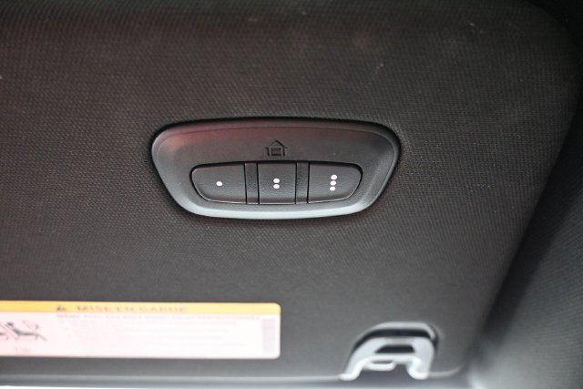 Used 2022 RAM 1500 Laramie w/ Sport Appearance Package AWD/4WD image 38