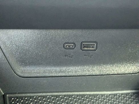 Used 2026 Chevrolet Equinox RS w/ Convenience Package III FWD image 20