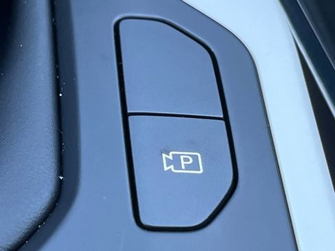 New 2025 Kia K4 GT-Line image 32