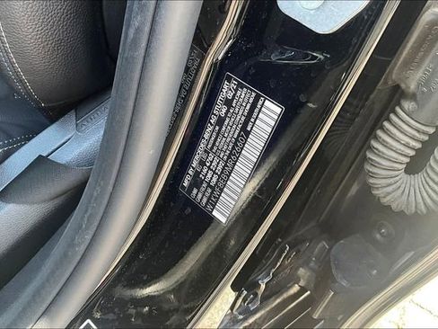 Used 2021 Mercedes-Benz C 300 4MATIC Sedan image 19
