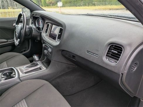 Used 2023 Dodge Charger GT image 41
