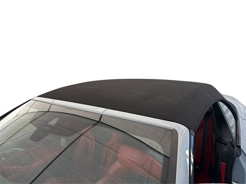 Certified 2023 BMW M4 xDrive Competition w/ Executive Package image 12