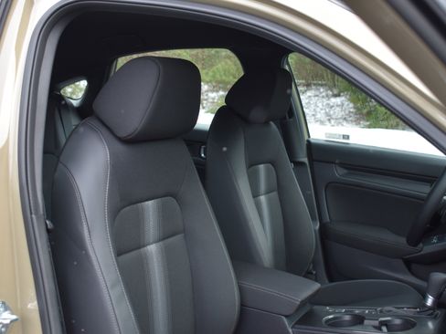 Certified 2026 Honda Civic Sport image 25