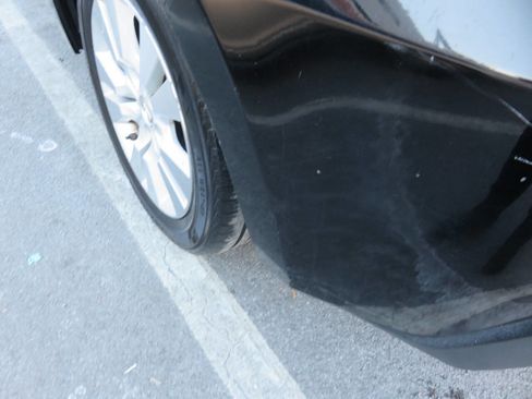 Used 2012 Acura RDX SH AWD w/Tech 4dr SUV w/Techno image 37