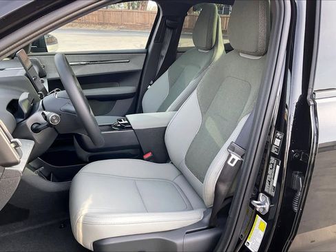 New 2026 Volvo EX30 Plus image 11