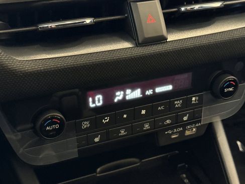 New 2026 Subaru Outback Limited image 20