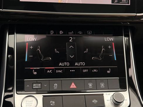 Used 2020 Audi Q7 3.0T Premium AWD/4WD image 26