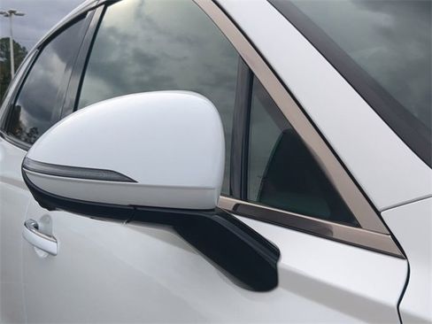 New 2026 Genesis GV70 3.5T Sport Advanced image 11