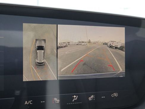 New 2026 Buick Envision Sport Touring image 20