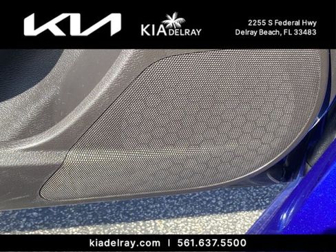 Used 2018 Acura TLX V6 w/ Technology & A-SPEC Pkg image 17