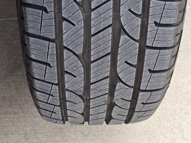Used 2024 Honda Pilot Touring image 12